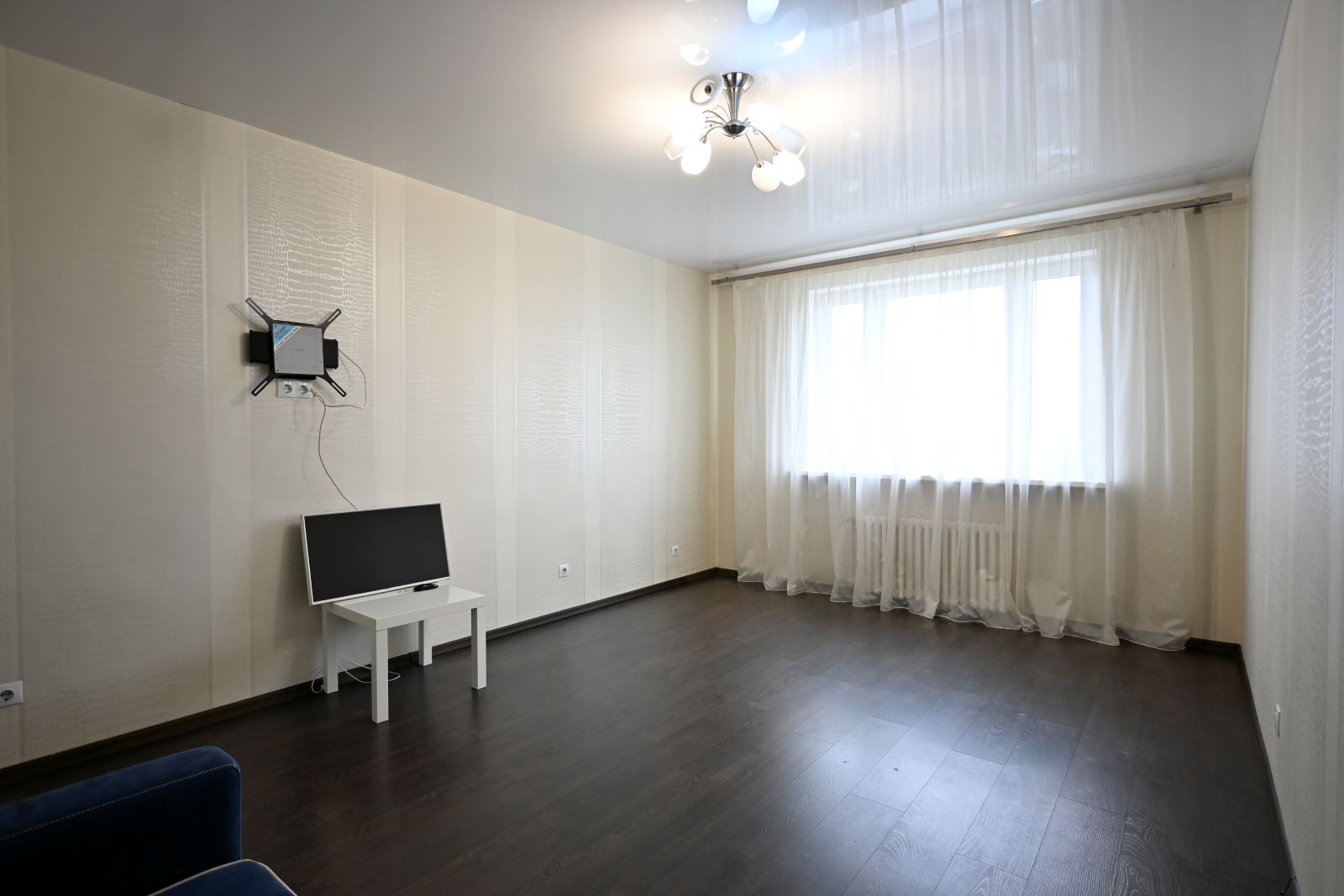 Продажа вторичного жилья от агентсва bir.by